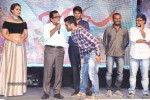 Joru Movie Audio Launch 03 - 60 of 216