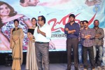 Joru Movie Audio Launch 03 - 65 of 216