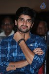 Joru Movie Audio Launch 03 - 68 of 216