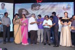 Joru Movie Audio Launch 03 - 70 of 216