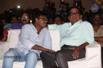 Joru Movie Audio Launch 03 - 75 of 216