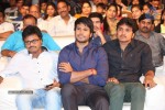 Joru Movie Audio Launch 03 - 84 of 216