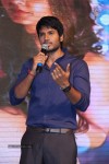 Joru Movie Audio Launch 03 - 100 of 216