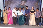 Joru Movie Audio Launch 03 - 101 of 216