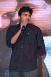 Joru Movie Audio Launch 03 - 103 of 216