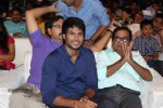 Joru Movie Audio Launch 03 - 105 of 216