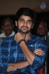 Joru Movie Audio Launch 03 - 109 of 216