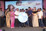 Joru Movie Audio Launch 03 - 114 of 216