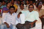 Joru Movie Audio Launch 03 - 118 of 216