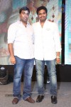 Joru Movie Audio Launch 03 - 119 of 216