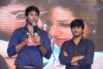 Joru Movie Audio Launch 03 - 121 of 216