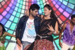 Joru Movie Audio Launch 03 - 124 of 216