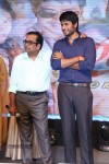 Joru Movie Audio Launch 03 - 125 of 216