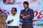 Joru Movie Audio Launch 03 - 126 of 216