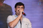 Joru Movie Audio Launch 03 - 127 of 216