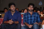 Joru Movie Audio Launch 03 - 131 of 216