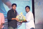 Joru Movie Audio Launch 03 - 133 of 216