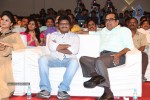 Joru Movie Audio Launch 03 - 134 of 216