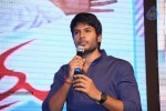 Joru Movie Audio Launch 03 - 136 of 216