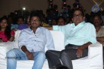 Joru Movie Audio Launch 03 - 137 of 216