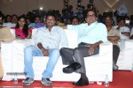 Joru Movie Audio Launch 03 - 140 of 216