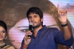 Joru Movie Audio Launch 03 - 143 of 216