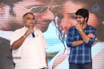 Joru Movie Audio Launch 03 - 144 of 216