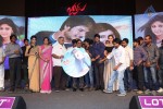 Joru Movie Audio Launch 03 - 145 of 216