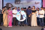 Joru Movie Audio Launch 03 - 146 of 216