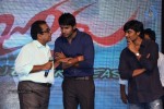 Joru Movie Audio Launch 03 - 148 of 216