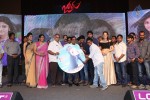 Joru Movie Audio Launch 03 - 154 of 216