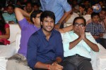 Joru Movie Audio Launch 03 - 159 of 216