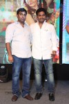 Joru Movie Audio Launch 03 - 160 of 216