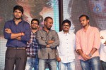 Joru Movie Audio Launch 03 - 161 of 216