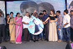 Joru Movie Audio Launch 03 - 166 of 216