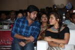 Joru Movie Audio Launch 03 - 175 of 216