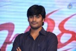 Joru Movie Audio Launch 03 - 176 of 216