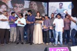 Joru Movie Audio Launch 03 - 177 of 216