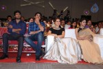 Joru Movie Audio Launch 03 - 180 of 216