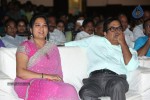 Joru Movie Audio Launch 03 - 181 of 216