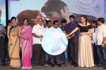 Joru Movie Audio Launch 03 - 182 of 216