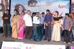 Joru Movie Audio Launch 03 - 183 of 216