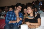 Joru Movie Audio Launch 03 - 187 of 216