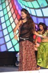 Joru Movie Audio Launch 03 - 188 of 216