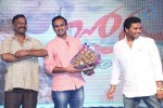 Joru Movie Audio Launch 03 - 191 of 216