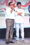 Joru Movie Audio Launch 03 - 193 of 216