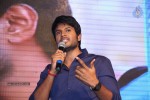 Joru Movie Audio Launch 03 - 194 of 216