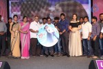 Joru Movie Audio Launch 03 - 195 of 216