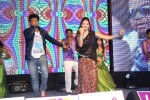 Joru Movie Audio Launch 03 - 196 of 216