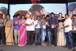 Joru Movie Audio Launch 03 - 199 of 216